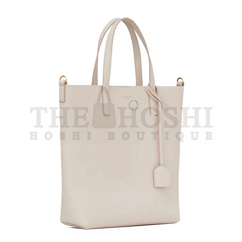 Y51 SHOPPING Sa1nt Lau*nt TOY IN LEATHER 600307CSV0J9207 (25*28*8cm) Master Quality